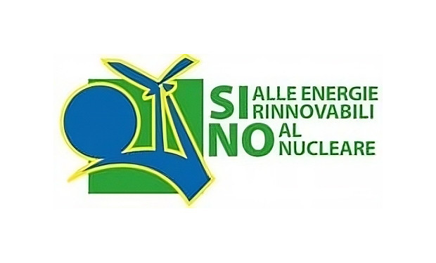 Nucleare civile: una questione di senso... e di democrazia. Audizione al Senato di Alfiero Grandi